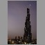 burj-tower-2804.jpg