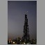 burj-tower-2805.jpg