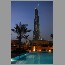 burj-tower-2806.jpg