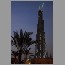 burj-tower-2807.jpg