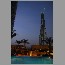 burj-tower-2808.jpg