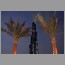 burj-tower-2809.jpg