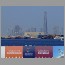 burj-tower-3101.jpg