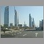 burjdubai-april0701.jpg