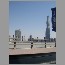burjdubai-april0702.jpg