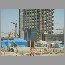 burjdubai-april0703.jpg