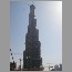 burjdubai-april0704.jpg