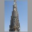 burjdubai-april0705.jpg