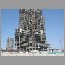 burjdubai-april0707.jpg