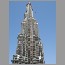 burjdubai-april0708.jpg