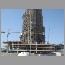 burjdubai-april0710.jpg