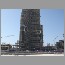 burjdubai-april0714.jpg
