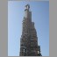 burjdubai-april0715.jpg