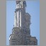 burjdubai-april0717.jpg