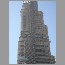 burjdubai-april0718.jpg