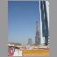 burjdubai-april0721.jpg