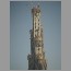 burjdubai-april0724.jpg