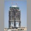 burjdubai-april0726.jpg