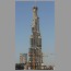 burjdubai-april0727.jpg
