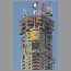 burjdubai-april0728.jpg