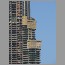burjdubai-april0729.jpg