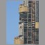burjdubai-april0730.jpg