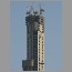 burjdubai-april0732.jpg