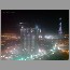 burjdubai-april0801.jpg