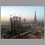 burjdubai-april0901.jpg