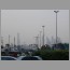 burjdubai-april1101.jpg