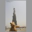 burjdubai-april1201.jpg