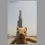 burjdubai-april1202.jpg