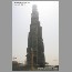 burjdubai-april1203.jpg