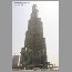 burjdubai-april1204.jpg