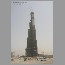 burjdubai-april1205.jpg