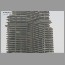 burjdubai-april1206.jpg