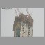 burjdubai-april1207.jpg