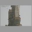 burjdubai-april1208.jpg