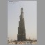 burjdubai-april1209.jpg