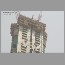 burjdubai-april1211.jpg