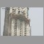 burjdubai-april1212.jpg