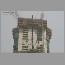 burjdubai-april1213.jpg