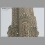 burjdubai-april1214.jpg
