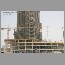 burjdubai-april1215.jpg