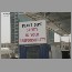 burjdubai-april1216.jpg