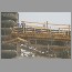 burjdubai-april1218.jpg