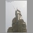 burjdubai-april1219.jpg
