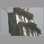 burjdubai-april1220.jpg