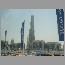 burjdubai-april1401.jpg