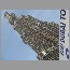 burjdubai-april1404.jpg